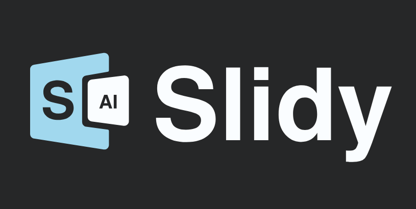 slidy.ai - slidy ai стоимость